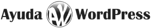 Ayuda WordPress