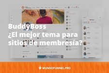 BuddyBoss