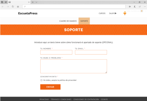 Captura