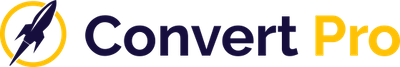 Convert Pro