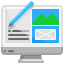 Diseño web