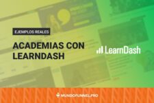 Ejemplos LearnDash