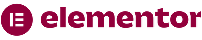 Elementor