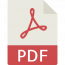 Icono PDF