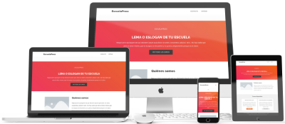 EscuelaPress
