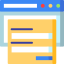 Formulario de suscripción