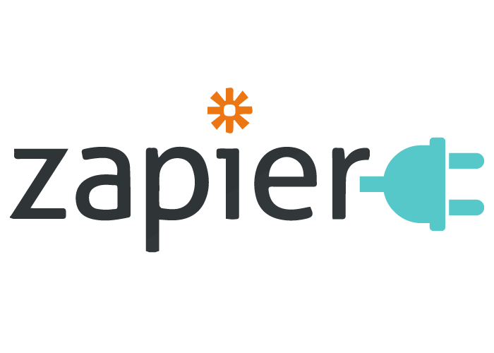 Zapier