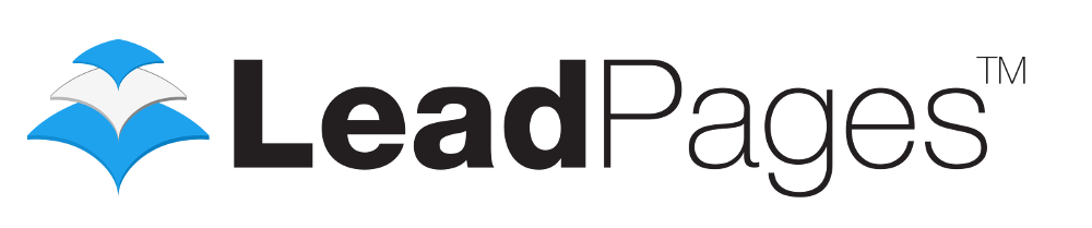 Leadpages