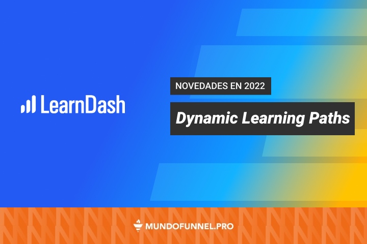 LearnDash 2022