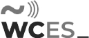 Logotipo WCES
