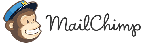 MailChimp