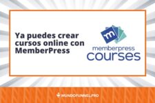 MemberPress Courses