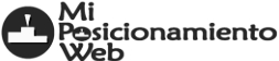 Mi posicionamiento web
