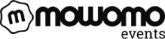 Mowomo Events