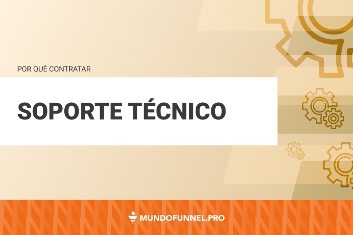 Por qué contratar soporte técnico WordPress