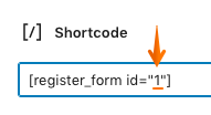 Checkout Restrict Content Pro