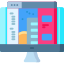 Squeeze Page