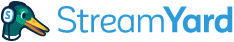 StreamYard