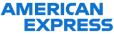 American Express