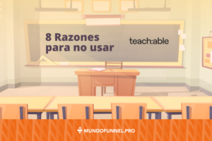 Teachable