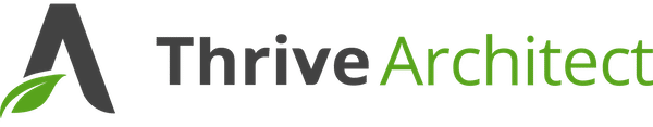 Thrive Architect