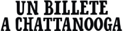 Logotipo UBAC