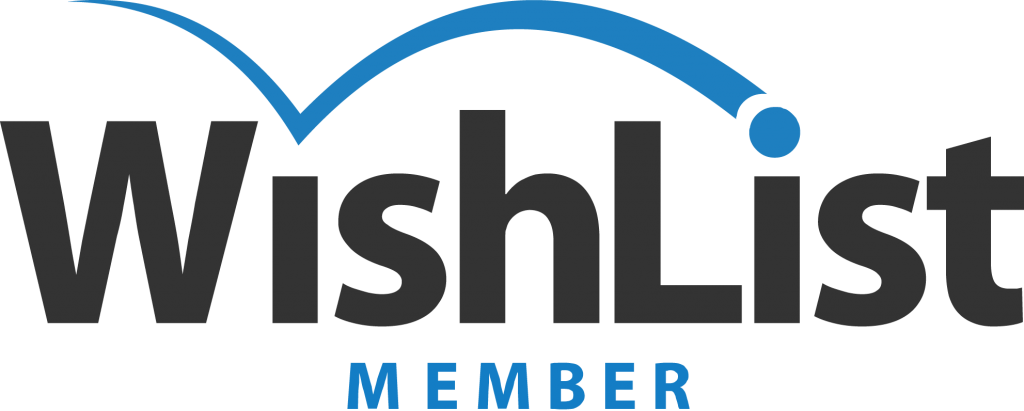 WishList