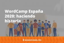 WordCamp España