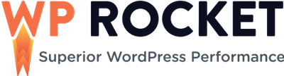 WP Rocket