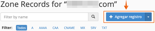 Zone Editor